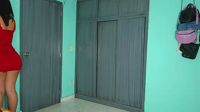 penelopestar 2 online show from 03-29-26, 03:06