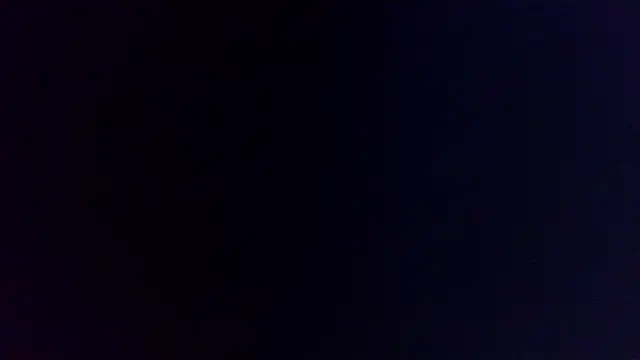 penelopestar 2 online show from 04-15-26, 03:57