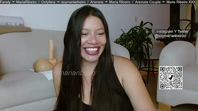 Snapshot of maria_ribeiro chatting on 06-06-26, 02:16 maria ribeiro online show from 06-06-26, 02:16