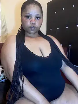 PRINCESSEMELXX93 online show from 09-21-25, 03:02