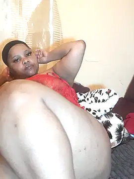 PRINCESSEMELXX93 online show from 09-23-25, 03:20