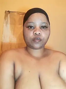 PRINCESSEMELXX93 online show from 09-27-25, 03:22