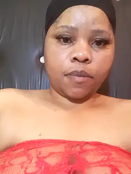 PRINCESSEMELXX93 online show from 10-03-25, 02:52