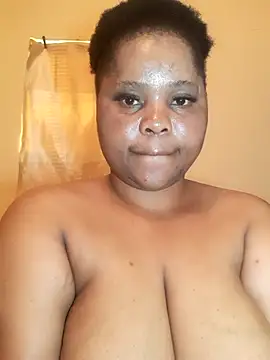 PRINCESSEMELXX93 online show from 10-06-25, 03:20