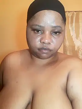 PRINCESSEMELXX93 online show from 10-18-25, 01:41