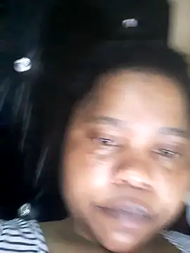 PRINCESSEMELXX93 online show from 02-08-26, 04:05