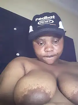 PRINCESSEMELXX93 online show from 02-08-26, 09:18