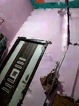 Snapshot of Shruti_Bhabhi38 chatting on 09-20-25, 05:58 Shruti Bhabhi38 online show from 09-20-25, 05:58