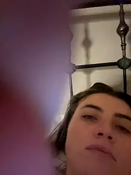 M1l3yD3w online show from 10-03-25, 03:47