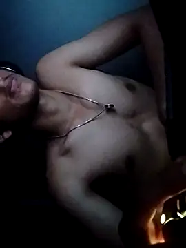 Snapshot of kjohn20 chatting on 10-17-25, 06:54 kjohn20 online show from 10-17-25, 06:54