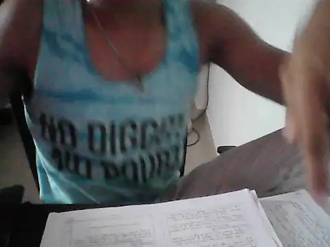 Snapshot of kjohn20 chatting on 11-02-25, 06:05 kjohn20 online show from 11-02-25, 06:05