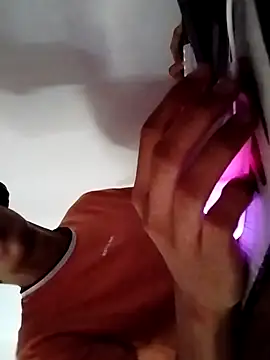 Snapshot of kjohn20 chatting on 11-14-25, 10:25 kjohn20 online show from 11-14-25, 10:25