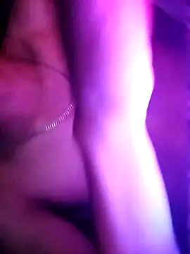 kjohn20 online show from 12-20-25, 06:15