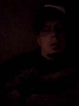 Snapshot of kdaddyj chatting on 09-23-25, 07:33 kdaddyj online show from 09-23-25, 07:33