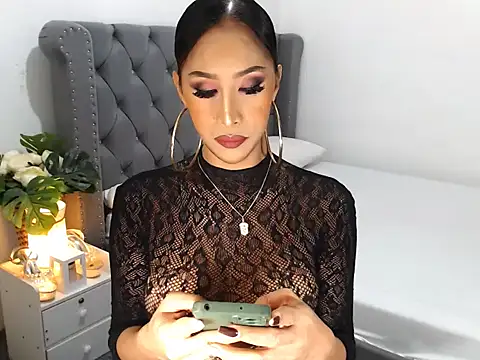 Goddess wildcum online show from 09-20-25, 10:27