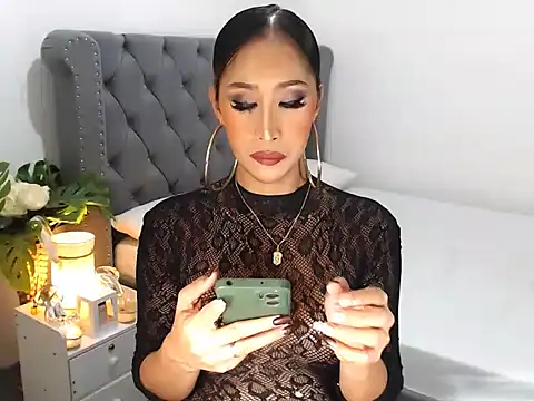 Goddess wildcum online show from 09-28-25, 10:31