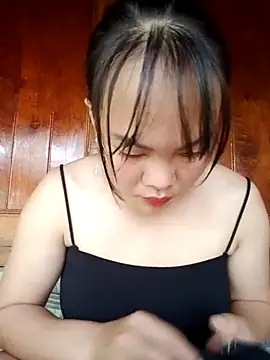 vivian bae online show from 09-14-25, 02:00