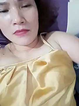 Narylovesex online show from 09-27-25, 12:32