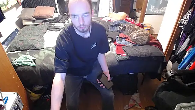 Snapshot of womenhateme69 chatting on 10-26-25, 03:56 womenhateme69 online show from 10-26-25, 03:56