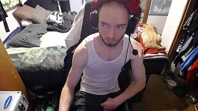 Snapshot of womenhateme69 chatting on 10-29-25, 11:28 womenhateme69 online show from 10-29-25, 11:28