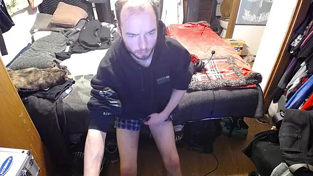 Snapshot of womenhateme69 chatting on 11-03-25, 07:09 womenhateme69 online show from 11-03-25, 07:09