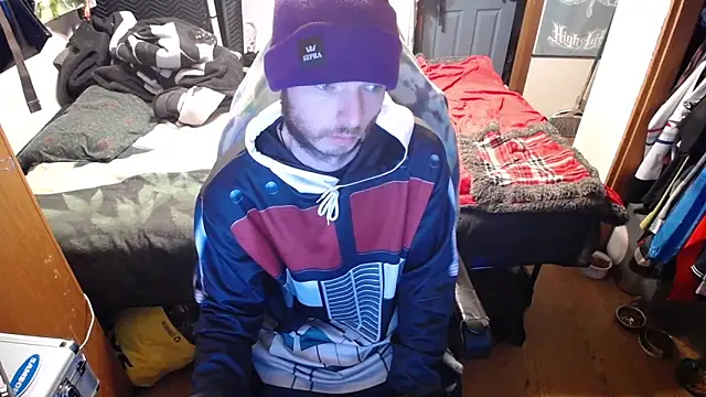 Snapshot of womenhateme69 chatting on 12-05-25, 02:20 womenhateme69 online show from 12-05-25, 02:20