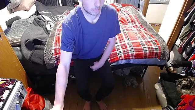 Snapshot of womenhateme69 chatting on 01-09-26, 10:44 womenhateme69 online show from 01-09-26, 10:44