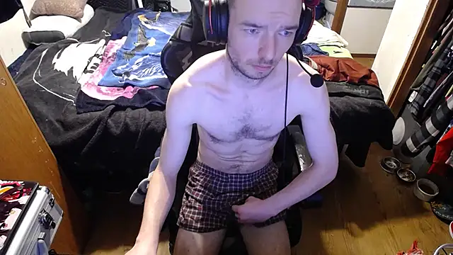 Snapshot of womenhateme69 chatting on 01-14-26, 11:09 womenhateme69 online show from 01-14-26, 11:09