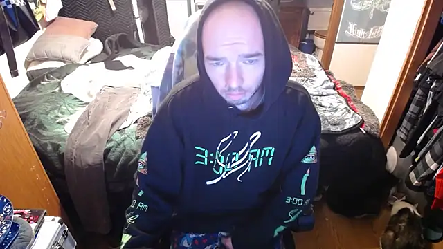 womenhateme69 online show from 02-16-26, 03:30