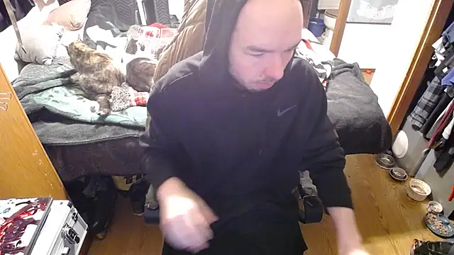 womenhateme69 online show from 02-22-26, 03:10