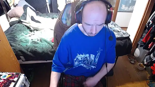 womenhateme69 online show from 03-21-26, 10:53