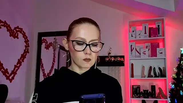 kulteacher online show from 10-21-25, 08:26