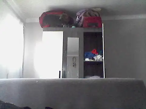 Snapshot of Kaizerdrill chatting on 11-03-25, 04:25 Kaizerdrill online show from 11-03-25, 04:25