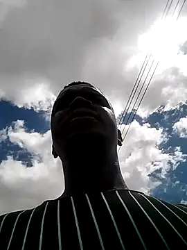 Kaizerdrill online show from 02-14-26, 09:17