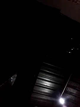 Snapshot of Miss_thorne chatting on 10-18-25, 02:14 Miss thorne online show from 10-18-25, 02:14