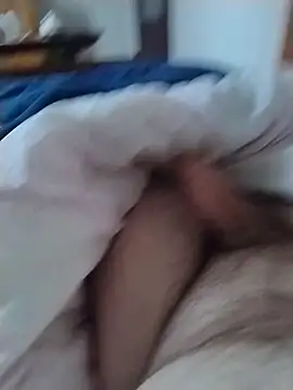 Witeck099 online show from 11-02-25, 02:41