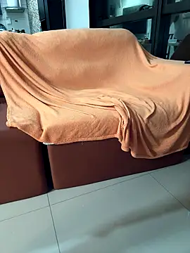 CasadoLutadorBigStuds online show from 09-30-25, 08:36