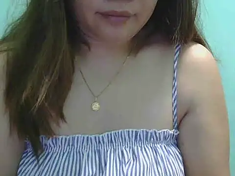 sexychubb101 online show from 10-14-25, 07:58