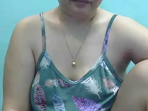 sexychubb101 online show from 10-23-25, 06:06