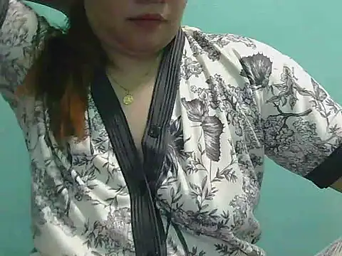 Snapshot of sexychubb101 chatting on 11-10-25, 03:22 sexychubb101 online show from 11-10-25, 03:22