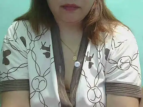 Snapshot of sexychubb101 chatting on 11-15-25, 04:47 sexychubb101 online show from 11-15-25, 04:47