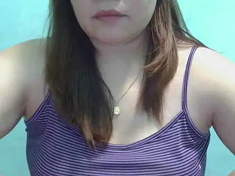 Snapshot of sexychubb101 chatting on 11-22-25, 05:23 sexychubb101 online show from 11-22-25, 05:23