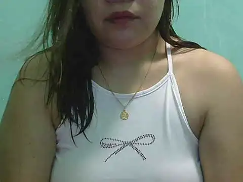 Snapshot of sexychubb101 chatting on 11-28-25, 01:52 sexychubb101 online show from 11-28-25, 01:52