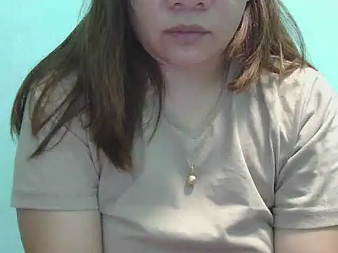 Snapshot of sexychubb101 chatting on 12-01-25, 09:20 sexychubb101 online show from 12-01-25, 09:20