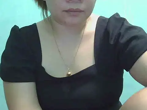 Snapshot of sexychubb101 chatting on 12-02-25, 10:20 sexychubb101 online show from 12-02-25, 10:20