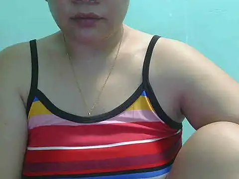 Snapshot of sexychubb101 chatting on 12-03-25, 09:46 sexychubb101 online show from 12-03-25, 09:46