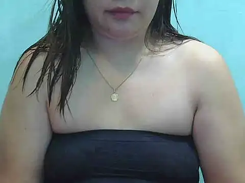 Snapshot of sexychubb101 chatting on 12-21-25, 09:38 sexychubb101 online show from 12-21-25, 09:38