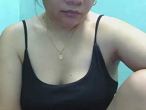 Snapshot of sexychubb101 chatting on 02-08-26, 06:22 sexychubb101 online show from 02-08-26, 06:22