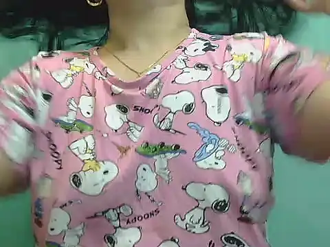 Snapshot of sexychubb101 chatting on 02-27-26, 11:54 sexychubb101 online show from 02-27-26, 11:54