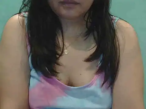 Snapshot of sexychubb101 chatting on 03-08-26, 04:22 sexychubb101 online show from 03-08-26, 04:22